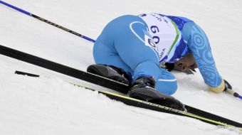 Виталий Лукьяненко