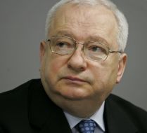 Юрий Фещенко