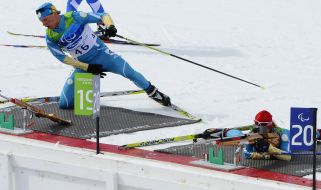 Grigoriy Vovchinskiy