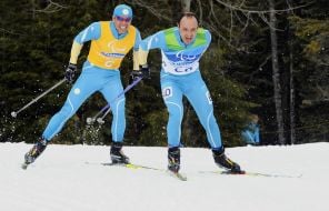 Виталий Лукьяненко