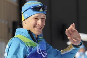 Grigoriy Vovchinskiy