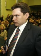 Konstantin Yefimenko