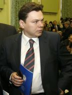 Konstantin Yefimenko