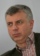 Sergey Kvit