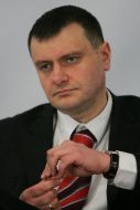 Aleksandr Litvinenko