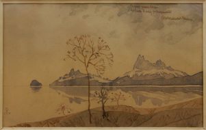 Picture ”Spring”