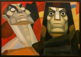 Picture ”Apocalypse”