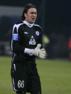 Vladimir Dishlenkovich