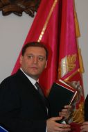 Михайло Добкін