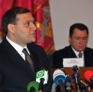 Михайло Добкін