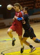 Александр Педан