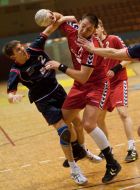 Артем Звездов