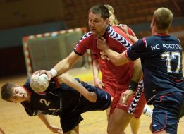 Артем Звездов