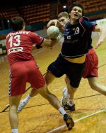 Александр Южбабенко