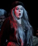 Алла Позняк