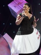 Руслана Писанка