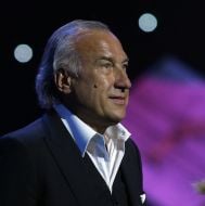 Олексій Федоричев