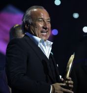 Олексій Федоричев