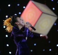 Jamalа (Susanna Dzhamaladinova)