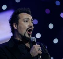 Konstantin Rittel-Kobylyanskiy