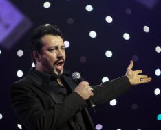 Konstantin Rittel-Kobylyanskiy