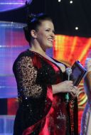 Руслана Писанка