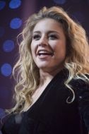 Tina Karol (Tatiana Liberman)