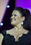 Ruslana Pisanka