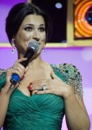 Masha Efrosinina