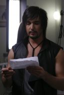 Виталий Козловский