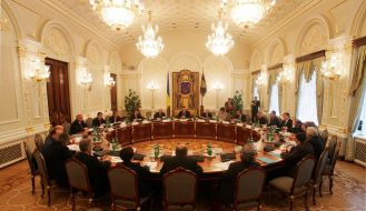 Committee’s session as for economic reforms