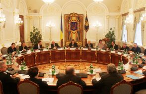 Committee’s session as for economic reforms