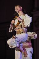 Nataliya Tomashchik