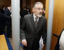 Dmitriy Tabachnik