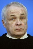 Анатолий Шведов