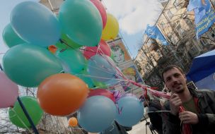 Konstantin Skretutskiy