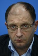 Alexsander Shtipelman