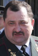 Олег Нишпор