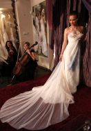 Евгения Власова