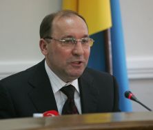 Vladimir Kolesnichenko