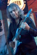 Aleksandr Goncharenko