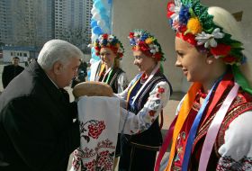 Ivan Demchak