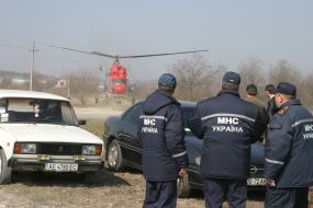 Ministry measures emergency employees