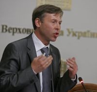 Boris Sobolev