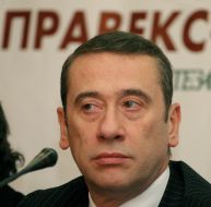 Сильвіо Педрацці