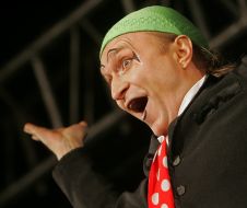 Ростислав Тарнапольський