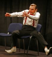 Олексій Красних