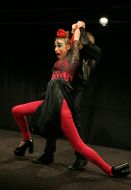 Юлія Домашець