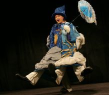 Ростислав Тарнапольський