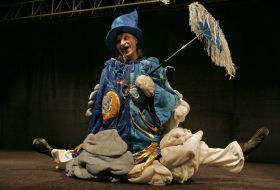 Ростислав Тарнапольський